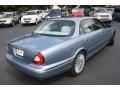 2005 XJ Vanden Plas #4