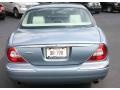 2005 XJ Vanden Plas #5