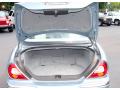 2005 XJ Vanden Plas #6