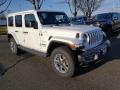 2019 Wrangler Unlimited Sahara 4x4 #1 2019 Wrangler Unlimited Sahara 4x4 #1