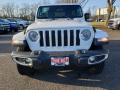 2019 Wrangler Unlimited Sahara 4x4 #2 2019 Wrangler Unlimited Sahara 4x4 #2