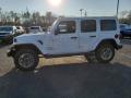 2019 Wrangler Unlimited Sahara 4x4 #3 2019 Wrangler Unlimited Sahara 4x4 #3