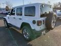2019 Wrangler Unlimited Sahara 4x4 #4 2019 Wrangler Unlimited Sahara 4x4 #4