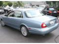2005 XJ Vanden Plas #7