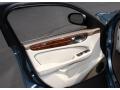 2005 XJ Vanden Plas #11