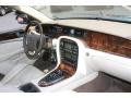 2005 XJ Vanden Plas #12