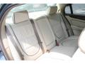 2005 XJ Vanden Plas #13