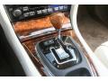 2005 XJ Vanden Plas #14