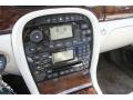 2005 XJ Vanden Plas #15