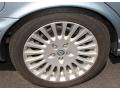 2005 XJ Vanden Plas #16