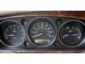 2005 XJ Vanden Plas #18