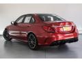 2019 C 43 AMG 4Matic Sedan #2