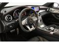 2019 C 43 AMG 4Matic Sedan #4