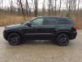 2019 Grand Cherokee Altitude 4x4 #3