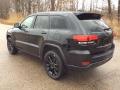 2019 Grand Cherokee Altitude 4x4 #4