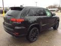 2019 Grand Cherokee Altitude 4x4 #6