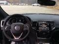 2019 Grand Cherokee Altitude 4x4 #13