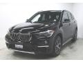 2018 X1 xDrive28i #1