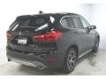 2018 X1 xDrive28i #4