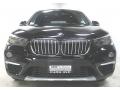 2018 X1 xDrive28i #6