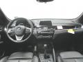 2018 X1 xDrive28i #22