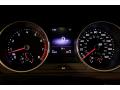  2018 Volkswagen Tiguan SE 4MOTION Gauges #8