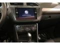 2018 Tiguan SE 4MOTION #9