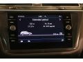 2018 Tiguan SE 4MOTION #11