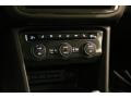 2018 Tiguan SE 4MOTION #13