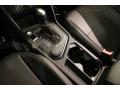 2018 Tiguan SE 4MOTION #15