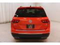 2018 Tiguan SE 4MOTION #21