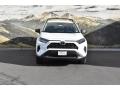 2019 RAV4 LE AWD #2