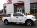 2011 Tundra SR5 Double Cab 4x4 #2
