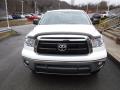 2011 Tundra SR5 Double Cab 4x4 #7