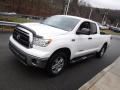 2011 Tundra SR5 Double Cab 4x4 #8