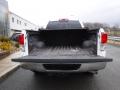 2011 Tundra SR5 Double Cab 4x4 #10