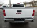 2017 Sierra 1500 Elevation Edition Double Cab 4WD #6
