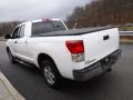 2011 Tundra SR5 Double Cab 4x4 #12