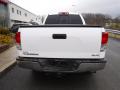 2011 Tundra SR5 Double Cab 4x4 #13