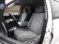 2011 Tundra SR5 Double Cab 4x4 #17