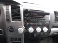 2011 Tundra SR5 Double Cab 4x4 #21