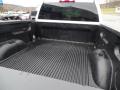 2017 Sierra 1500 Elevation Edition Double Cab 4WD #11