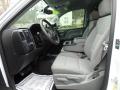 2017 Sierra 1500 Elevation Edition Double Cab 4WD #15