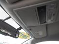 2017 Tacoma SR5 Double Cab 4x4 #26
