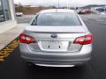 2016 Legacy 2.5i Limited #8