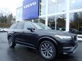 2019 XC90 T5 AWD Momentum #1