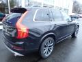 2019 XC90 T5 AWD Momentum #2