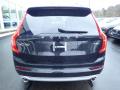 2019 XC90 T5 AWD Momentum #3