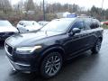 2019 XC90 T5 AWD Momentum #5