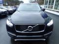 2019 XC90 T5 AWD Momentum #6